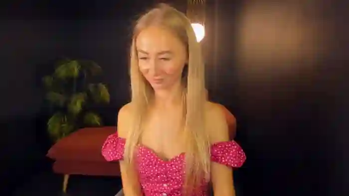 victoria-riddle