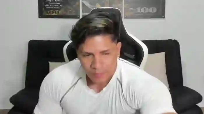 fabian-arango