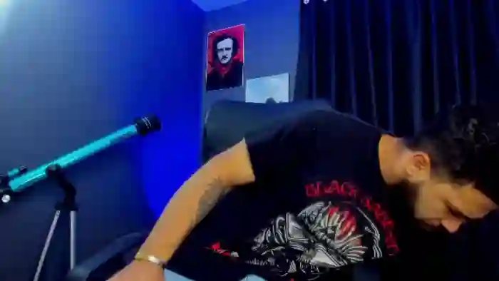 leo-diaz