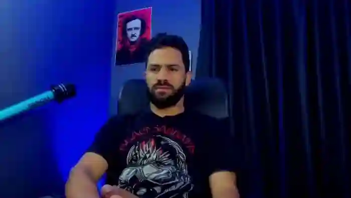 leo-diaz