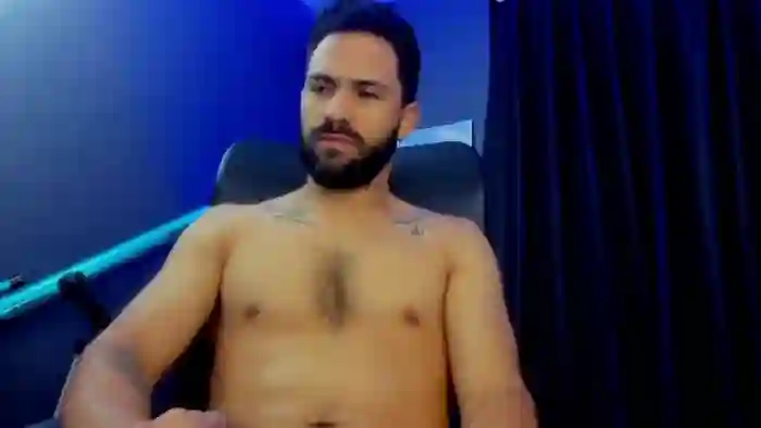 leo-diaz