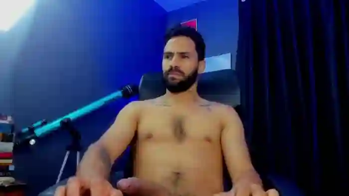 leo-diaz