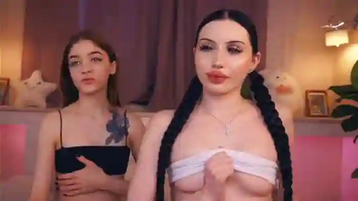 giuliana-savi-and-daniela-manzi