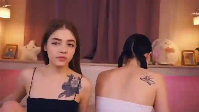 giuliana-savi-and-daniela-manzi