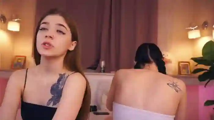 giuliana-savi-and-daniela-manzi