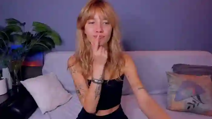 kristy-wierls