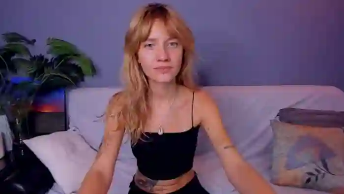kristy-wierls