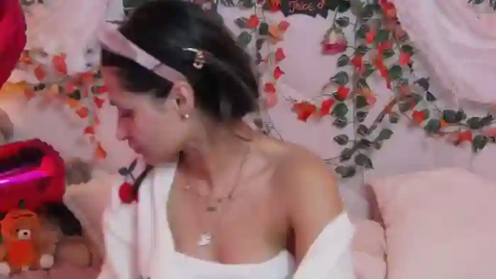 luci-lillo