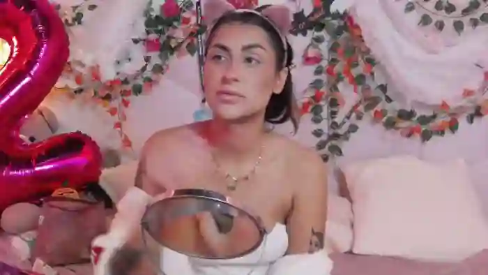 luci-lillo
