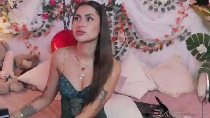 luci-lillo