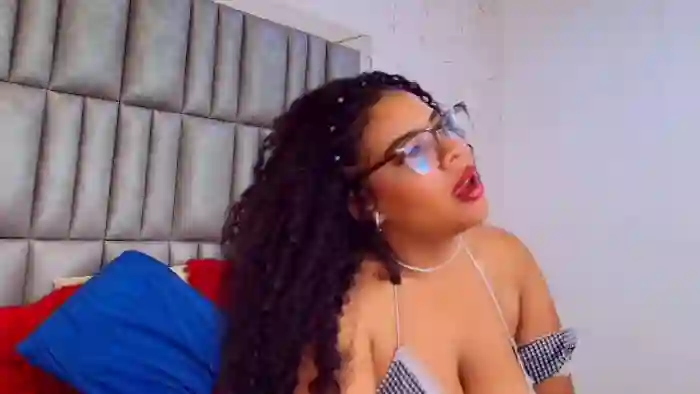 melany-tylor