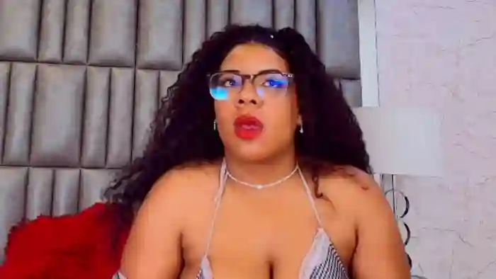 melany-tylor