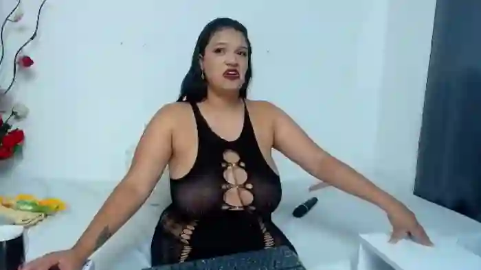 nicol-love
