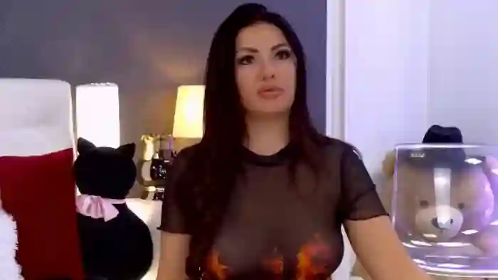 nikki-crystal