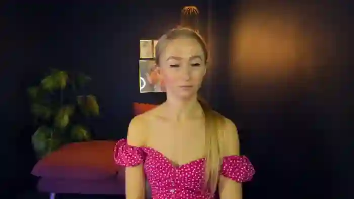 victoria-riddle