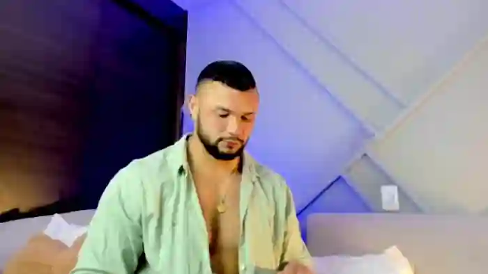 jackson-and-emiliano