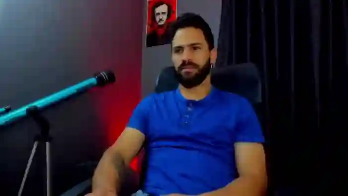 leo-diaz
