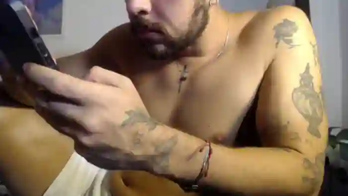 matt-brandon