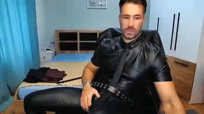 mike-abbs