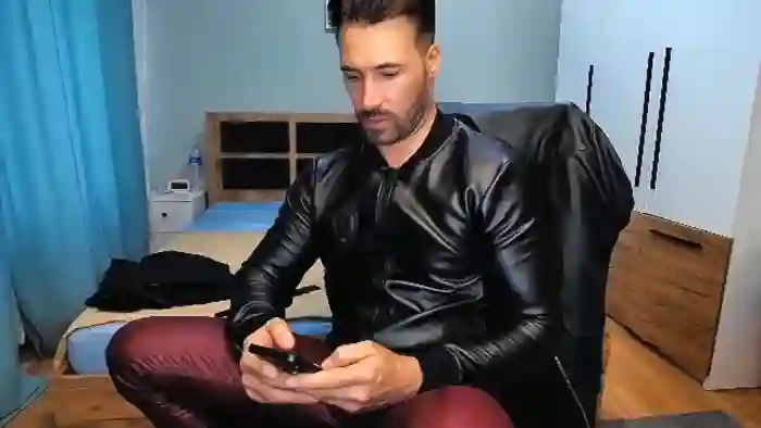 mike-abbs