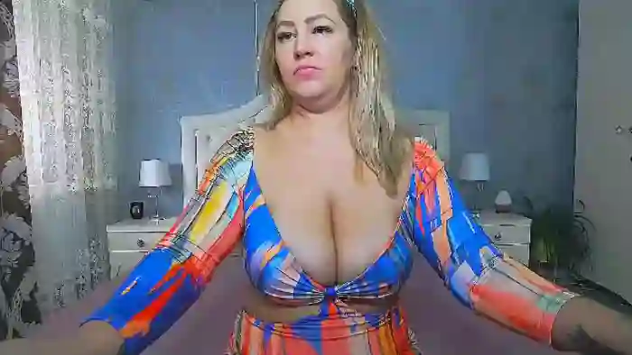 jessica-mclain