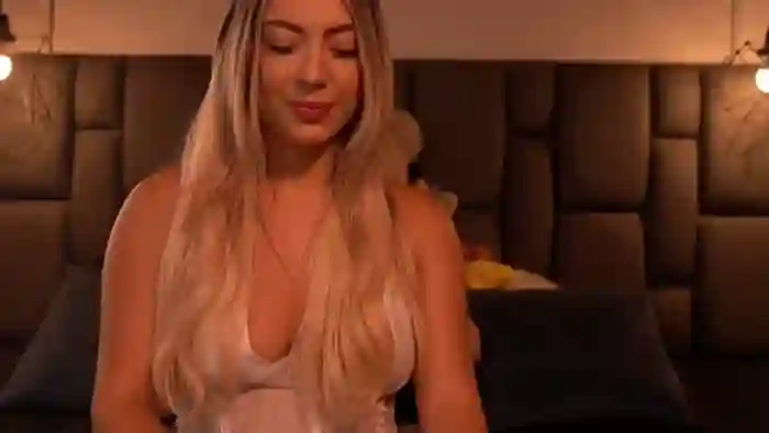 khya