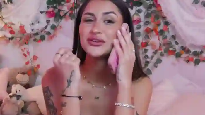 luci-lillo