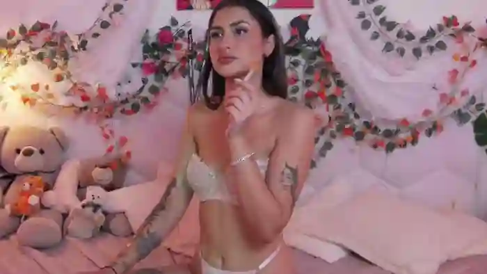 luci-lillo