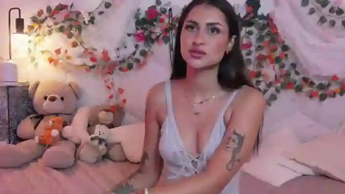 luci-lillo