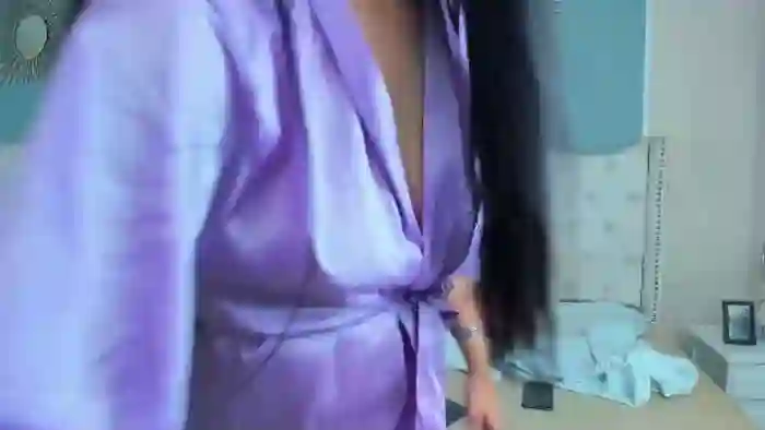 mia-elowen