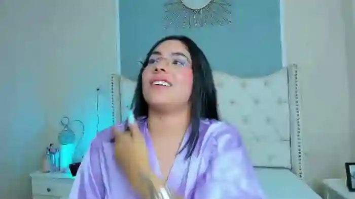 mia-elowen