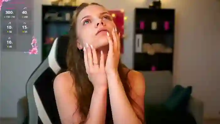 natasha-baae
