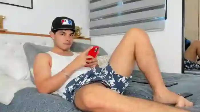 mateo-leone