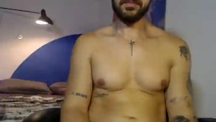 matt-brandon