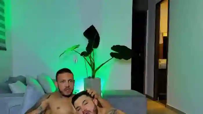 maximo-and-marcelo