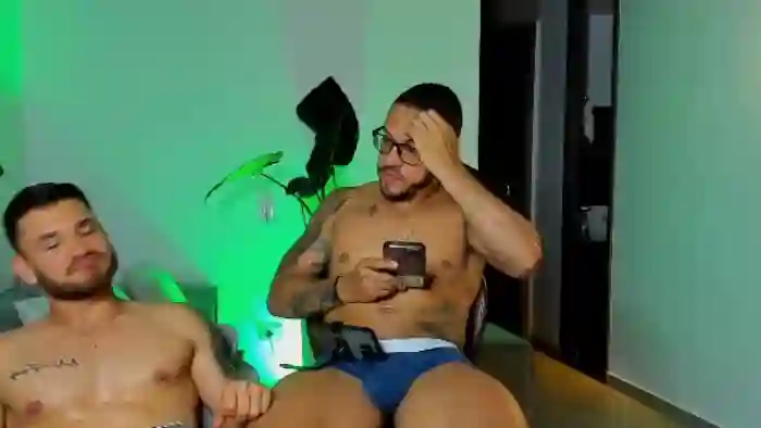 maximo-and-marcelo