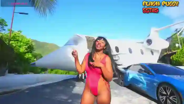 island-girls