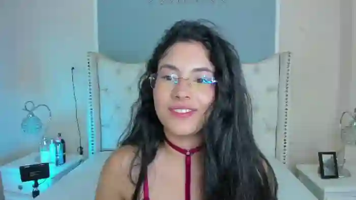 mia-elowen