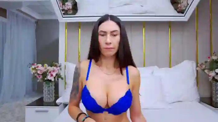 nadia-jaimes