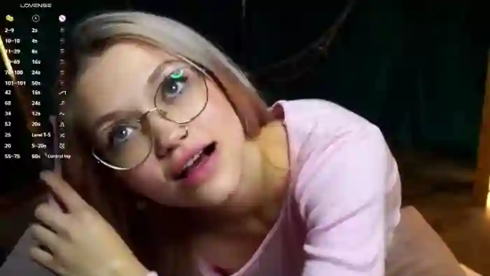 odelina-creedon-and-tait-gulliford