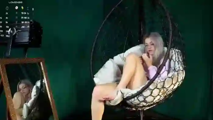 odelina-creedon-and-tait-gulliford