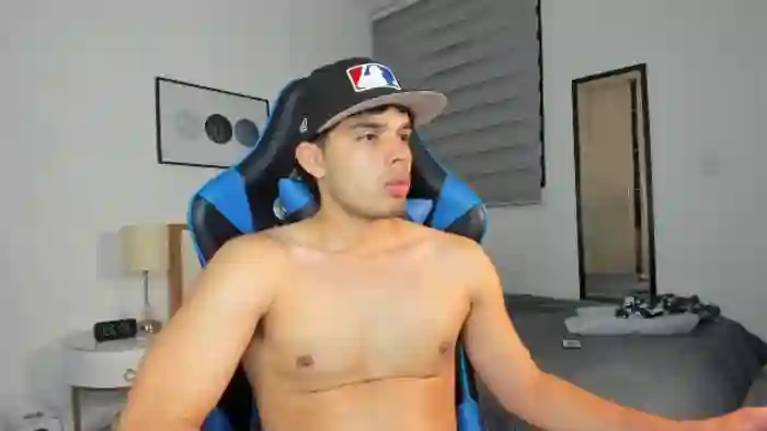 mateo-leone