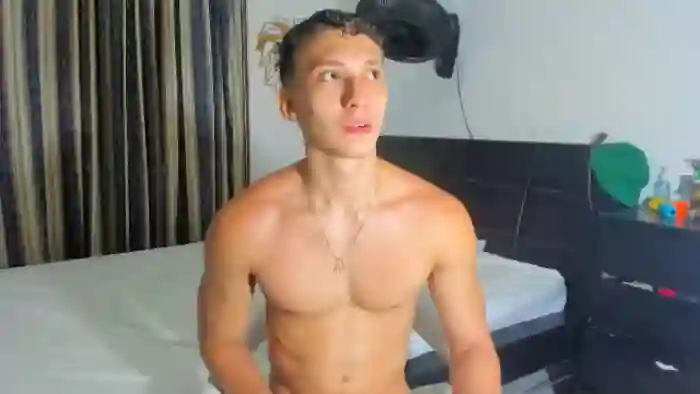 matthias-felix