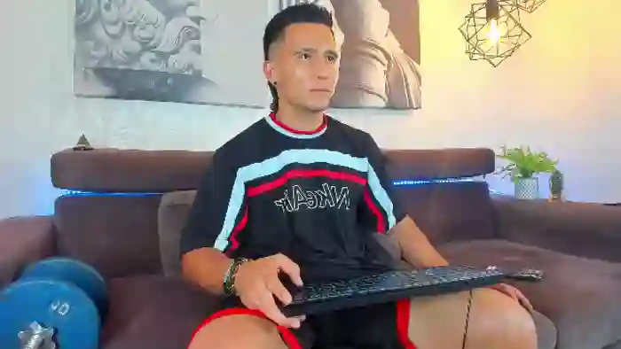 pablo-rivero