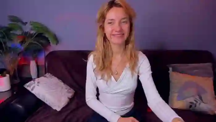 kristy-wierls