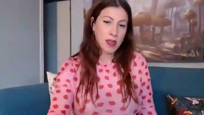 linda-gapes