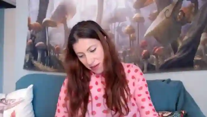 linda-gapes