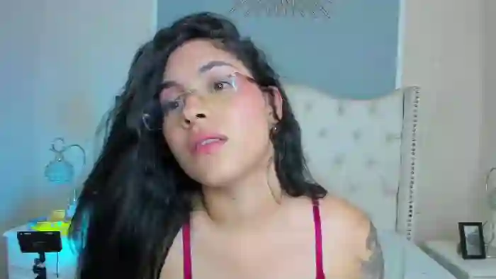 mia-elowen