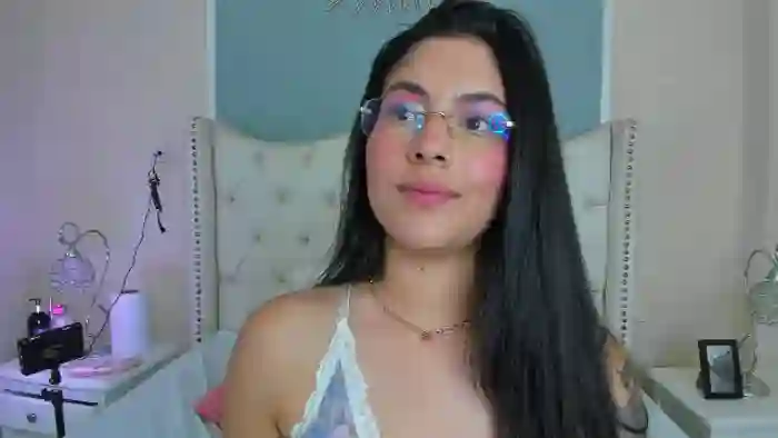 mia-elowen