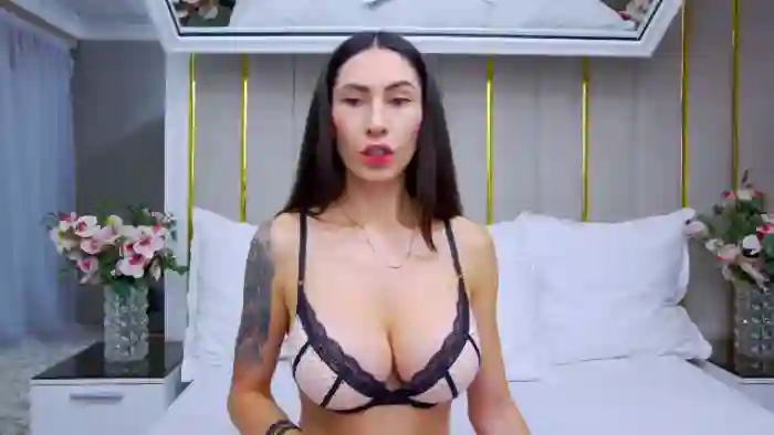 nadia-jaimes